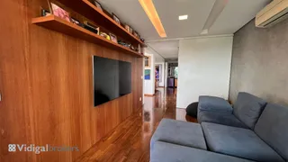 Apartamento com 3 Quartos à venda, 320m² no Pinheiros, São Paulo - Foto 12