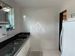 Apartamento com 2 Quartos à venda, 115m² no Santa Terezinha, Belo Horizonte - Foto 4