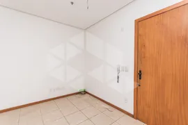 Conjunto Comercial / Sala para alugar, 45m² no Auxiliadora, Porto Alegre - Foto 15