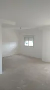 Apartamento com 2 Quartos à venda, 115m² no Jardim Maracanã, São José do Rio Preto - Foto 9