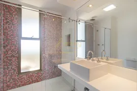 Apartamento com 4 Quartos para alugar, 425m² no Vila Suzana, São Paulo - Foto 22