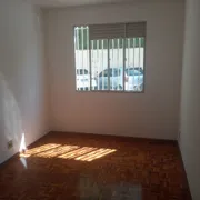 Apartamento com 3 Quartos à venda, 60m² no Camargos, Belo Horizonte - Foto 1