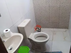 Casa com 2 Quartos à venda, 70m² no Residencial Das Acacias, Goiânia - Foto 9