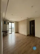 Apartamento com 2 Quartos para venda ou aluguel, 55m² no Belenzinho, São Paulo - Foto 4