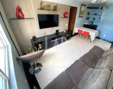 Cobertura com 3 Quartos à venda, 180m² no Itapoã, Belo Horizonte - Foto 4