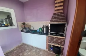 Casa com 3 Quartos à venda, 150m² no Belmira Novaes, Peruíbe - Foto 18