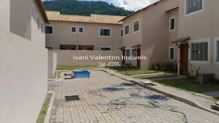 Casa com 2 Quartos à venda, 110m² no Mazomba, Itaguaí - Foto 1