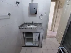 Apartamento com 2 Quartos à venda, 50m² no Olaria, Rio de Janeiro - Foto 9