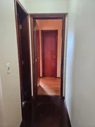 Apartamento com 3 Quartos à venda, 115m² no Ipiranga, São Paulo - Foto 7