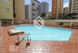 Apartamento com 2 Quartos à venda, 70m² no Setor Bueno, Goiânia - Foto 18