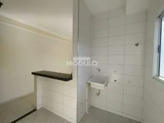 Apartamento com 2 Quartos à venda, 50m² no Saraiva, Uberlândia - Foto 11
