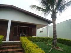 Casa com 3 Quartos à venda, 200m² no Vila Jundiainópolis, Jundiaí - Foto 3