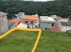 Terreno / Lote / Condomínio à venda, 259m² no Chácara Roselândia, Cotia - Foto 8