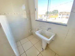 Apartamento com 3 Quartos à venda, 79m² no Neves, Ponta Grossa - Foto 8