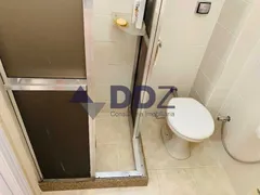 Kitnet com 1 Quarto à venda, 30m² no Copacabana, Rio de Janeiro - Foto 12