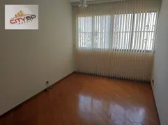Apartamento com 2 Quartos à venda, 59m² no Conceição, São Paulo - Foto 18
