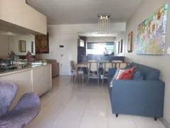 Apartamento com 3 Quartos à venda, 107m² no Funcionários, Belo Horizonte - Foto 4