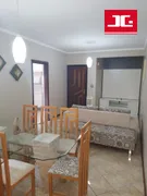 Apartamento com 3 Quartos à venda, 84m² no Vila Pires, Santo André - Foto 4