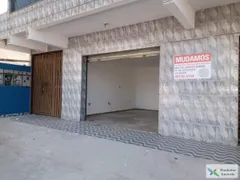 Loja / Salão / Ponto Comercial para alugar, 35m² no Jacaraipe, Serra - Foto 2