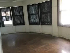 Conjunto Comercial / Sala para alugar, 52m² no Centro, Rio de Janeiro - Foto 6