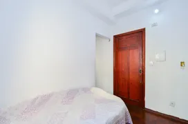 Apartamento com 2 Quartos à venda, 83m² no Campos Eliseos, São Paulo - Foto 10