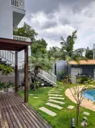 Casa de Condomínio com 5 Quartos à venda, 560m² no Morada dos Passaros, Taboão da Serra - Foto 12