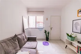 Apartamento com 1 Quarto à venda, 39m² no Bosque, Campinas - Foto 5