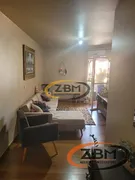 Apartamento com 3 Quartos à venda, 96m² no Centro, Londrina - Foto 4