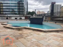 Apartamento com 3 Quartos para alugar, 82m² no Vila Guarani, São Paulo - Foto 31