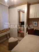 Apartamento com 3 Quartos à venda, 63m² no Vila Santa Clara, São Paulo - Foto 10