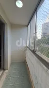 Apartamento com 3 Quartos à venda, 72m² no Parque Brasília, Campinas - Foto 8