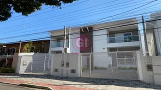 Sobrado com 2 Quartos à venda, 120m² no Jardim das Indústrias, São José dos Campos - Foto 10