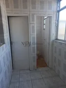 Apartamento com 3 Quartos à venda, 75m² no Cavalcânti, Rio de Janeiro - Foto 19