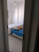 Apartamento com 3 Quartos à venda, 135m² no Centro, Mongaguá - Foto 10