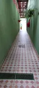 Sobrado com 3 Quartos à venda, 200m² no Pirituba, São Paulo - Foto 32