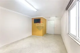 Casa com 5 Quartos à venda, 342m² no Juvevê, Curitiba - Foto 45