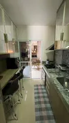 Casa de Condomínio com 3 Quartos à venda, 150m² no Santa Cruz II, Cuiabá - Foto 11