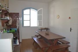 Casa de Condomínio com 4 Quartos à venda, 190m² no Balneario São Pedro, São Pedro da Aldeia - Foto 6