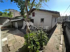 Casa com 3 Quartos à venda, 150m² no Jardim Floresta, Porto Alegre - Foto 2