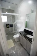 Casa com 3 Quartos à venda, 311m² no Velha Central, Blumenau - Foto 9