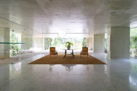 Cobertura com 3 Quartos à venda, 510m² no Vila Suzana, São Paulo - Foto 18