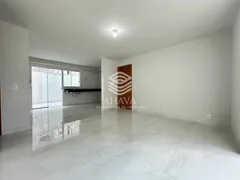 Apartamento com 3 Quartos à venda, 150m² no Santa Mônica, Belo Horizonte - Foto 9