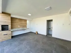 Casa com 3 Quartos à venda, 111m² no Jardim Imperial, Lagoa Santa - Foto 12