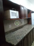 Apartamento com 3 Quartos à venda, 163m² no Lagoa, Rio de Janeiro - Foto 27