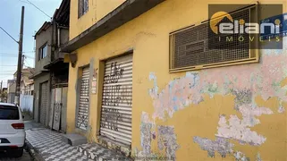 Loja / Salão / Ponto Comercial à venda, 52m² no Vila Urupês, Suzano - Foto 5