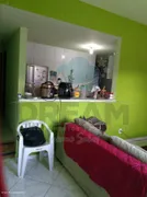 Apartamento com 2 Quartos à venda, 78m² no Cidade Beira Mar, Rio das Ostras - Foto 5