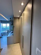 Apartamento com 3 Quartos à venda, 110m² no Patamares, Salvador - Foto 16