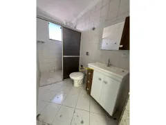Apartamento com 2 Quartos para alugar, 106m² no São Cristóvão, Chapecó - Foto 6