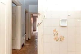 Sobrado com 3 Quartos para alugar, 190m² no Vila Mariana, São Paulo - Foto 24