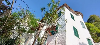 Casa com 3 Quartos à venda, 200m² no Santa Teresa, Rio de Janeiro - Foto 5